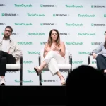 AI Sektöründe Yeni Şirketlerin Büyük Oyunculara Karşı Stratejileri: TechCrunch Sessions’da Uzmanların Görüşleri