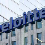 Deloitte, 500.000 Çalışanına AI Sunarken $10 MİLİON Geri Ödemeyle Karşı Karşıya
