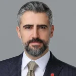 İGE’den İhracatçılara 12,5 Milyar TL’lik Yeni Kredi Desteği: İhracat Kalkanı Paketi Açıklandı