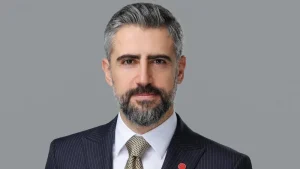 İGE’den İhracatçılara 12,5 Milyar TL’lik Yeni Kredi Desteği: İhracat Kalkanı Paketi Açıklandı