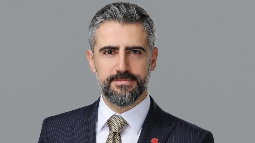 İGE’den İhracatçılara 12,5 Milyar TL’lik Yeni Kredi Desteği: İhracat Kalkanı Paketi Açıklandı