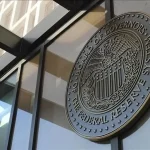 Fed, Ekim 2026 Toplantısında Politika Faizini %3,75‑4 Aralığında Sabit Tuttu