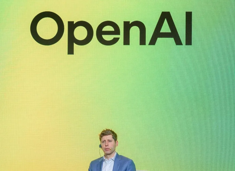 SoftBank ve OpenAI’nin Japonya’da “Crystal Intelligence” Ortak Girişimi: Döngüsel Para Sorunu ve Yatırım Sürdürülebilirliği