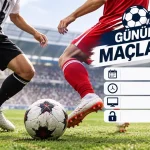 6 Ekim 2026 Salı Ziraat Türkiye Kupası ve UEFA Uluslar Ligi Maç Programı