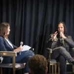 Robinhood’un Kurucu Ortaklarından Baiju Bhatt, Uzaydan Güneş Enerjisi Projesi Aetherflux ile Büyük Bir Bahise Giriyor
