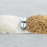 Ticaret Bakanlığı’nın Pirinç ve Çeltik İthalatına Getirdiği Gözetim Kararı ve Sektörel Etkileri