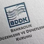 BDDK Verileri Gösteriyor: Kredi Kartı Borçları 3,5 Trilyonu Aştı, Mevduatta Keskin Düşüş