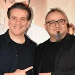 Murat Cemcir ve Selçuk Aydemir’in TR 40 33 Productions Şirketi Resmen İflasa Sürüldü
