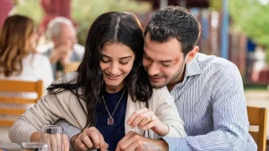 Star TV’da “Sevdiğim Sensin” 18. Bölüm Canlı Yayınla İzleyicilerle Buluşuyor