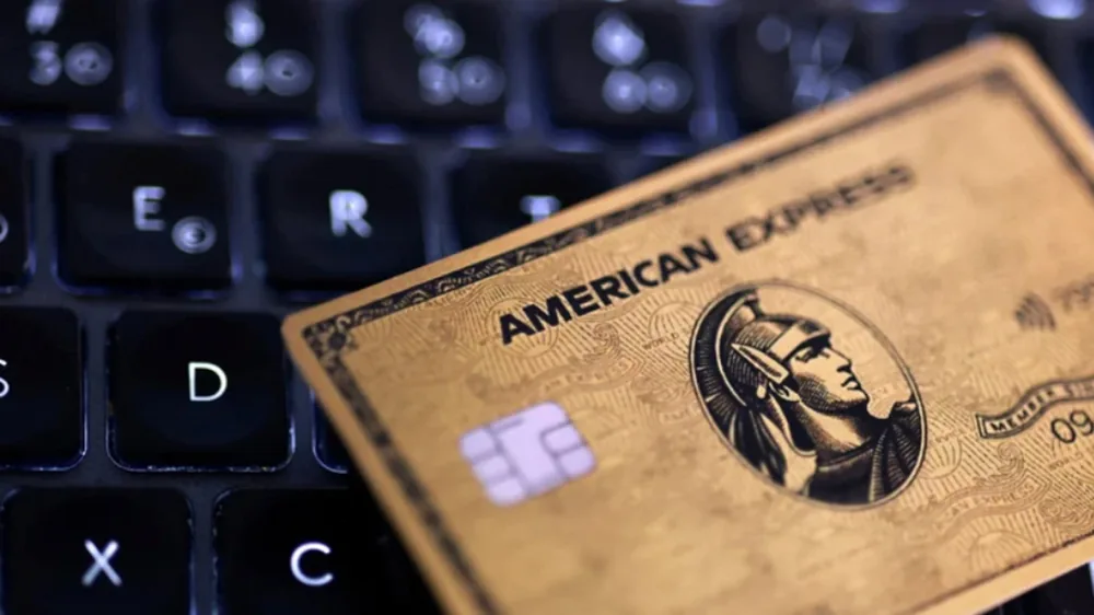American Express 5 % İstihdam Kesintisiyle 3 500 Kişiyi İşten Çıkarıyor