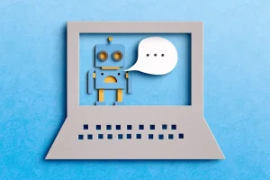 AI Chatbot’larda Sıpkınlık Taktikleri Kullanıcı Bağlılığını Nasıl Artırıyor?