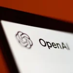 OpenAI’nın Atlas Tarayıcısı: Yapay Zeka Destekli İnternet Gezintisi ve Güvenlik Sorunları