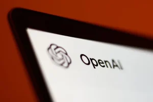 OpenAI’nın Atlas Tarayıcısı: Yapay Zeka Destekli İnternet Gezintisi ve Güvenlik Sorunları