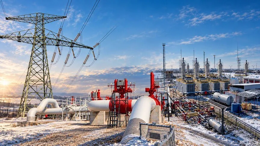 Beta Enerji, Viyana’da Düzenlenecek Industry Navigator 2026’da Türkiye’yi Temsil Ederek Enerji Şebekesi Dönüşümüne Katkı Sağlayacak